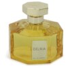 Deliria Perfume by L'Artisan Parfumeur for Women
