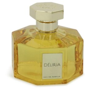Deliria Perfume by L'Artisan Parfumeur for Women