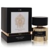 Delox Perfume by Tiziana Terenzi for Women