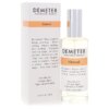 Demeter Almond Perfume by Demeter for Men and Women