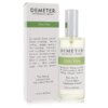 Demeter Aloe Vera Perfume by Demeter for Women