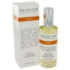 Demeter Amber Perfume by Demeter for Women