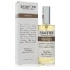 Demeter Ambergris Cologne by Demeter for Men and Women