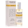 Demeter Angel Food Perfume by Demeter for Women