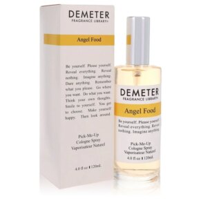 Demeter Angel Food Perfume by Demeter for Women