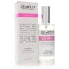 Demeter Apple Blossom Perfume by Demeter for Women