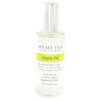 Demeter Apple Pie Perfume by Demeter for Women