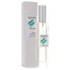 Demeter Aquarius Perfume by Demeter for Men and Women