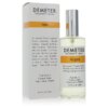 Demeter Argan Cologne by Demeter for Men and Women