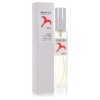 Demeter Aries Perfume by Demeter for Women