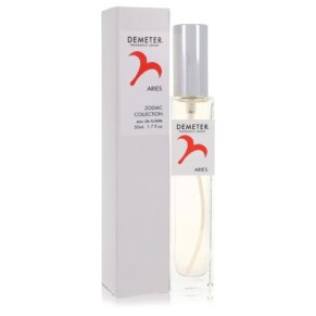 Demeter Aries Perfume by Demeter for Women