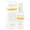 Demeter Asian Pear Cologne Perfume by Demeter for Men and Women