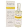 Demeter Baby Shampoo Perfume by Demeter for Women