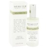 Demeter Baihao Yinzhen Tea Perfume by Demeter for Women