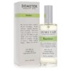 Demeter Bamboo Perfume by Demeter for Women
