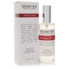 Demeter Barbados Cherry Perfume by Demeter for Women