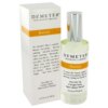 Demeter Beeswax Perfume by Demeter for Women