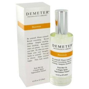 Demeter Beeswax Perfume by Demeter for Women