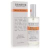Demeter Between The Sheets Perfume by Demeter for Women