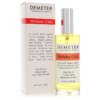 Demeter Birthday Cake Perfume by Demeter for Women
