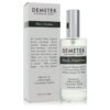 Demeter Black Bamboo Cologne by Demeter for Men and Women