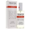 Demeter Black Ginger Perfume by Demeter for Women