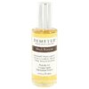 Demeter Black Russian Perfume by Demeter for Women