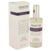 Demeter Blackberry Pie Perfume by Demeter for Women