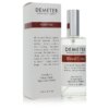Demeter Blood Lime Cologne by Demeter for Men and Women