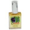 Demeter Blue Hawaiian Perfume by Demeter for Women