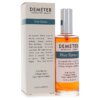 Demeter Blue Spruce Perfume by Demeter for Women