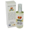 Demeter Blueberry Muffin Perfume by Demeter for Women