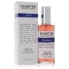 Demeter Blueberry Perfume by Demeter for Women