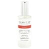 Demeter Bourbon Perfume by Demeter for Women