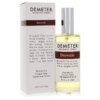 Demeter Brownie Perfume by Demeter for Women