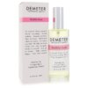 Demeter Bubble Gum Perfume by Demeter for Women