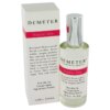 Demeter Bulgarian Rose Perfume by Demeter for Women