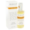 Demeter Butterscotch Perfume by Demeter for Women