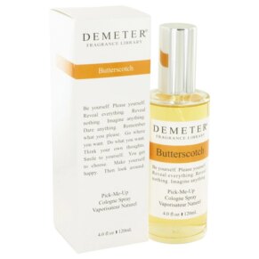 Demeter Butterscotch Perfume by Demeter for Women