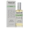 Demeter Caipirinha Cologne by Demeter for Men and Women