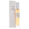 Demeter Cancer Perfume by Demeter for Women