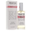 Demeter Candy Cane Truffle Perfume by Demeter for Women