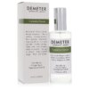 Demeter Cannabis Flower Perfume by Demeter for Women