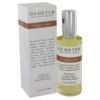 Demeter Cappuccino Perfume by Demeter for Women
