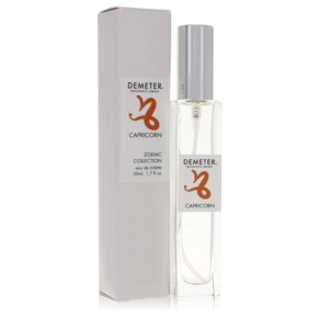 Demeter Capricorn Perfume by Demeter for Women