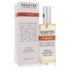 Demeter Caramel Perfume by Demeter for Women