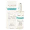 Demeter Caribbean Sea Perfume by Demeter for Women