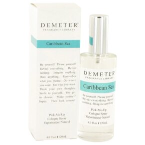 Demeter Caribbean Sea Perfume by Demeter for Women