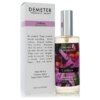 Demeter Cattleya Orchid Perfume by Demeter for Men and Women