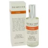 Demeter Cedar Perfume by Demeter for Women